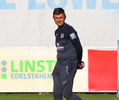 02.03.2021, TSV 1860 Muenchen, TrainingHier nur Vorschaubilder !